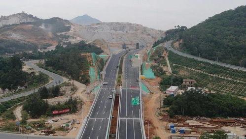 厦门海翔大道爆料最新消息  第1张