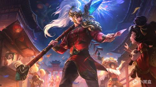 巴西新皮肤爆料最新消息,揭秘巴西元素与独特设计