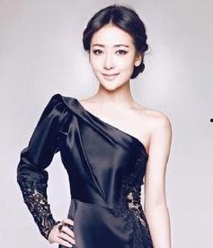 陈紫函采访爆料视频,揭秘演艺圈幕后故事与心路历程  第3张